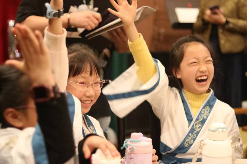 黄梅县文旅项目策划