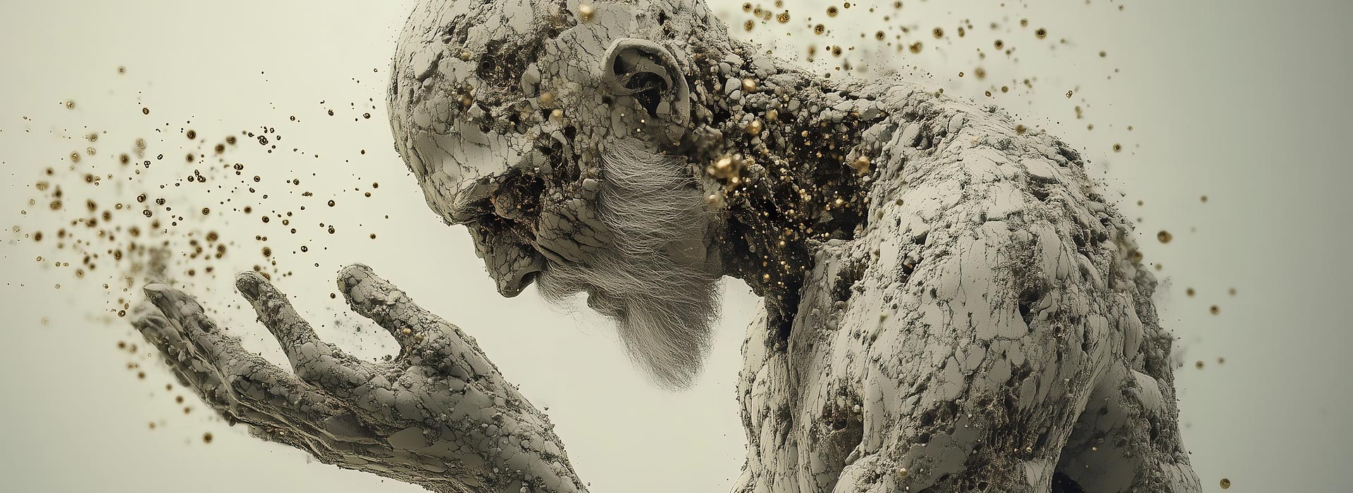 黄梅县文旅项目策划公司