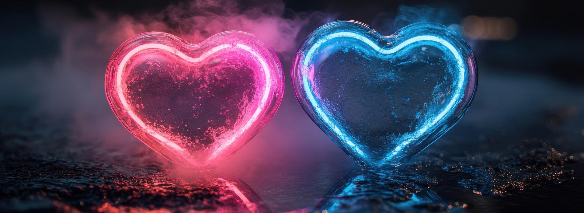 黄梅县文化资源挖掘公司